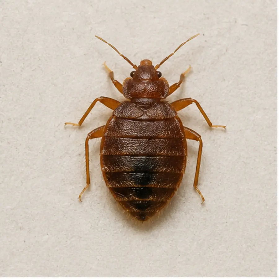 Adult identification evidence